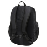 Oakley Enduro 3.0 Big Backpack - Blackout
