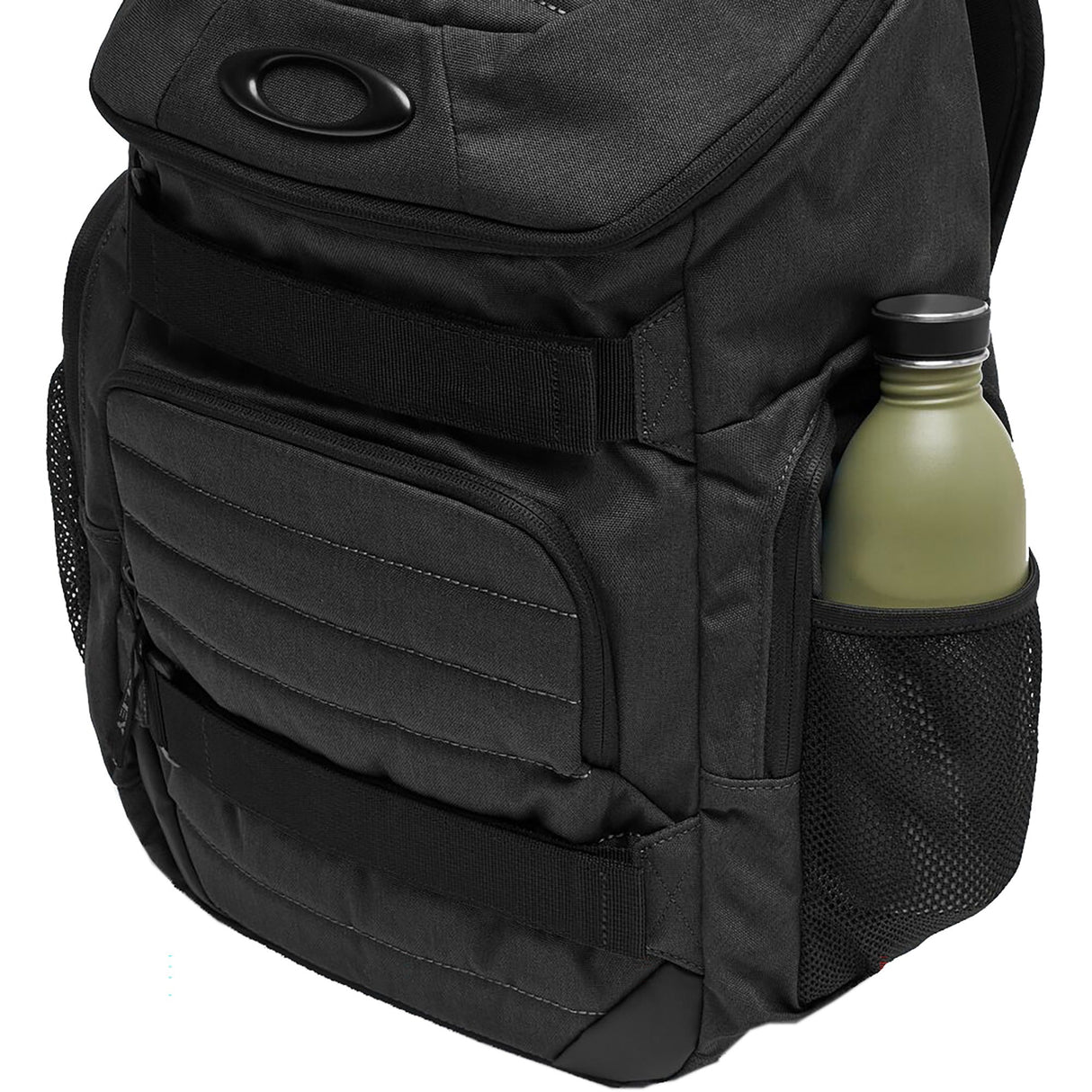 Oakley Enduro 3.0 Big Backpack - Blackout