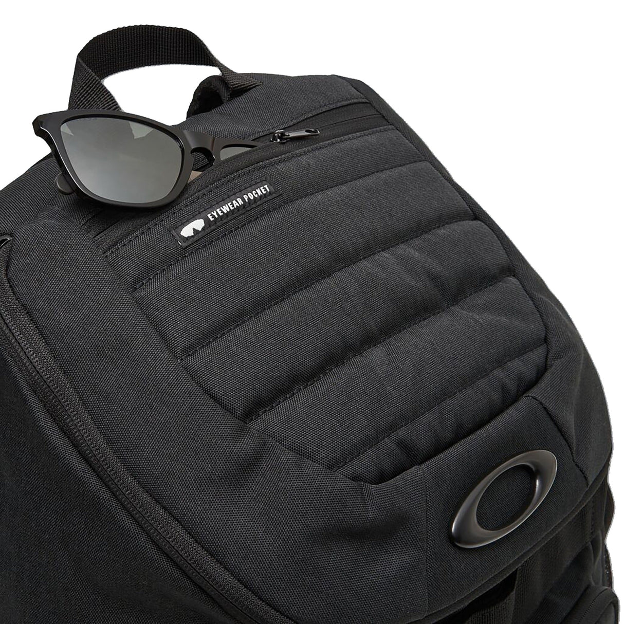 Oakley Enduro 3.0 Big Backpack - Blackout
