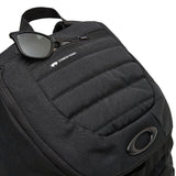 Oakley Enduro 3.0 Big Backpack - Blackout