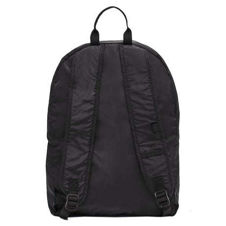 Oakley The Freshman Packable RC Backpack - Blackout