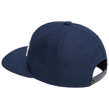 Oakley Mark III Cap - Team Navy