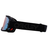 Airbrake MX Blackout Collection B1B Blackout w/Prizm MX Sapphire