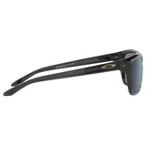Oakley Sylas Sunglasses - Black Ink / Prizm Jade Lens