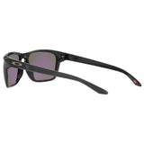 Oakley Sylas Sunglasses - Black Ink / Prizm Jade Lens