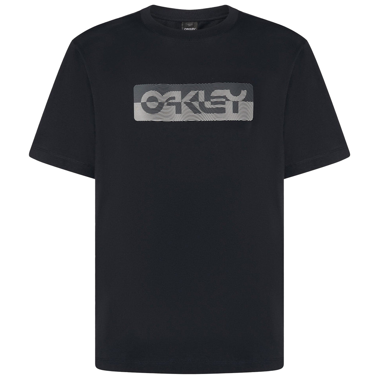 Oakley Duality B1B T-Shirt - Blackout