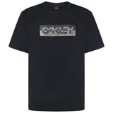 Oakley Duality B1B T-Shirt - Blackout