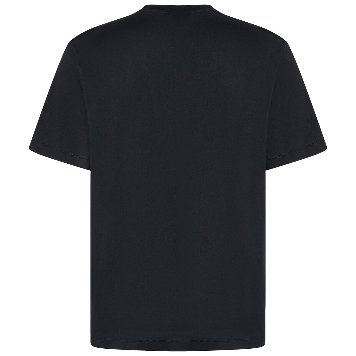 Oakley Duality B1B T-Shirt - Blackout