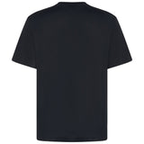 Oakley Duality B1B T-Shirt - Blackout