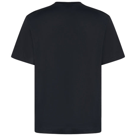 Oakley Duality B1B T-Shirt - Blackout