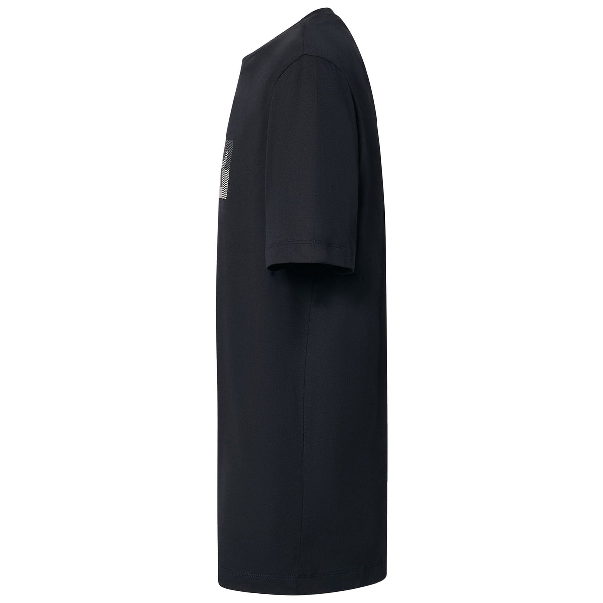 Oakley Duality B1B T-Shirt - Blackout