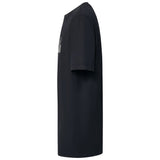 Oakley Duality B1B T-Shirt - Blackout