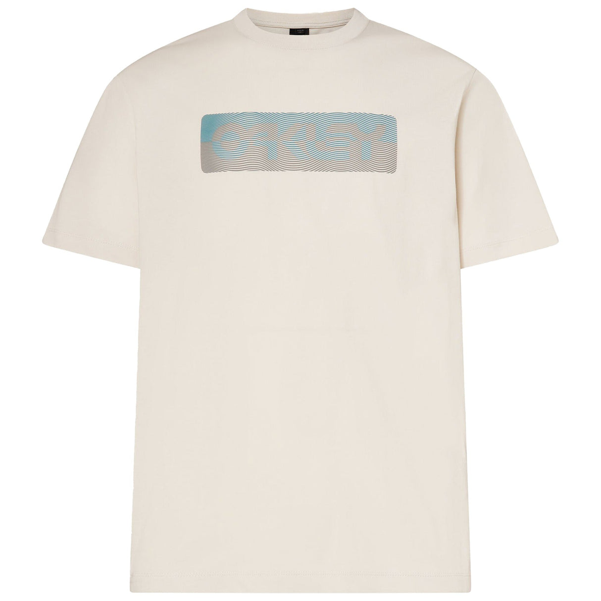 Oakley Duality B1B T-Shirt - Mist