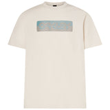 Oakley Duality B1B T-Shirt - Mist