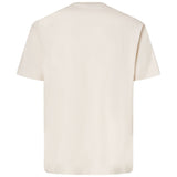 Oakley Duality B1B T-Shirt - Mist