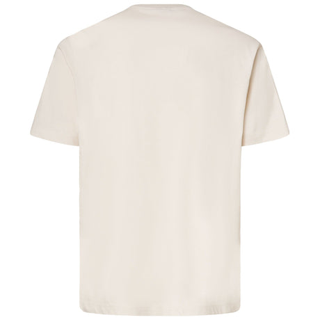 Oakley Duality B1B T-Shirt - Mist