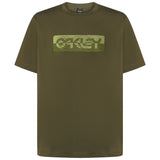 Oakley Duality B1B T-Shirt - New Dark Brush