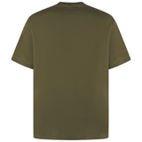 Oakley Duality B1B T-Shirt - New Dark Brush