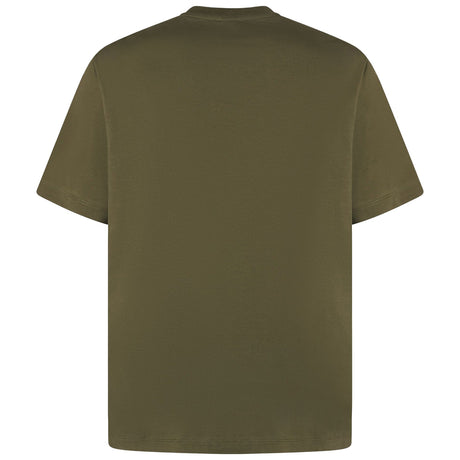 Oakley Duality B1B T-Shirt - New Dark Brush