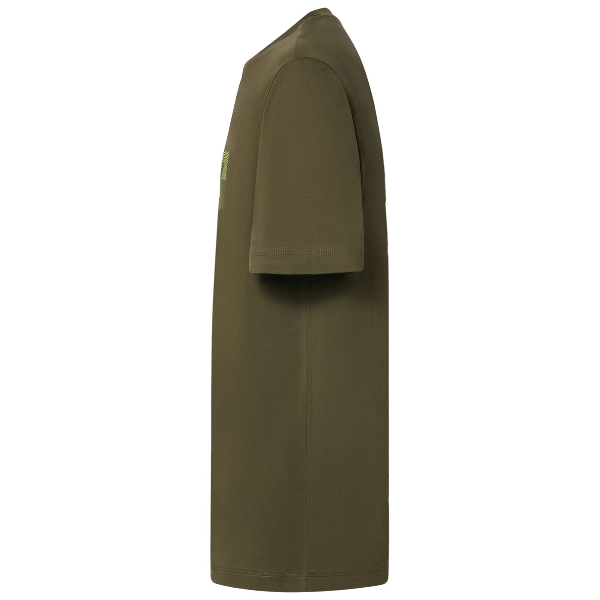 Oakley Duality B1B T-Shirt - New Dark Brush