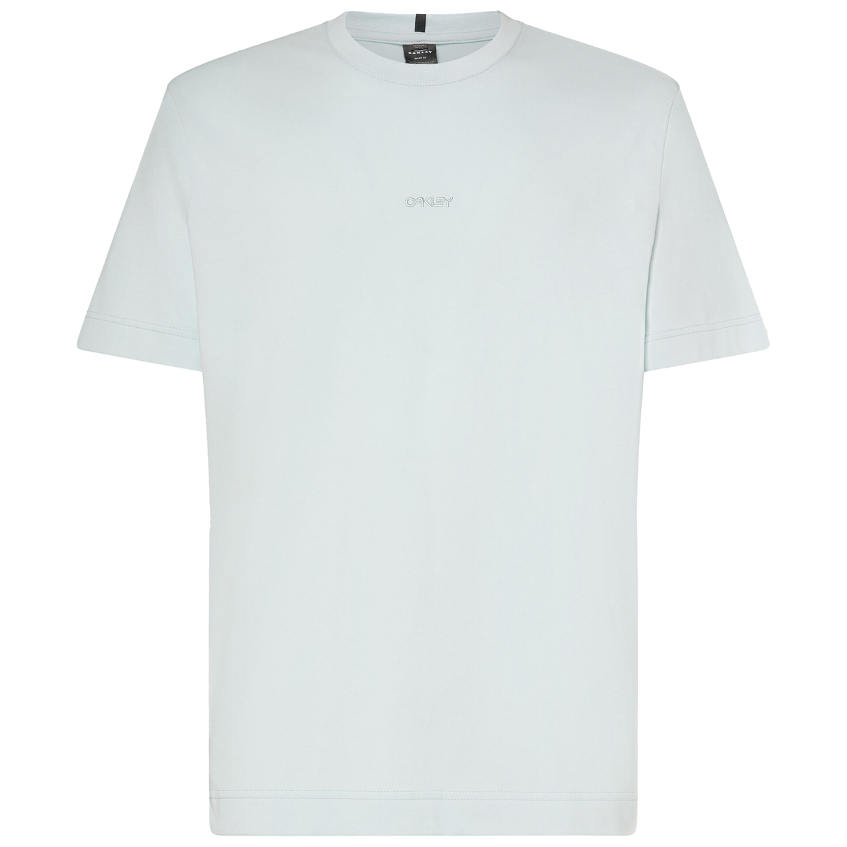Oakley Stacked B1B T-Shirt - Frost