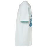Oakley Stacked B1B T-Shirt - Frost