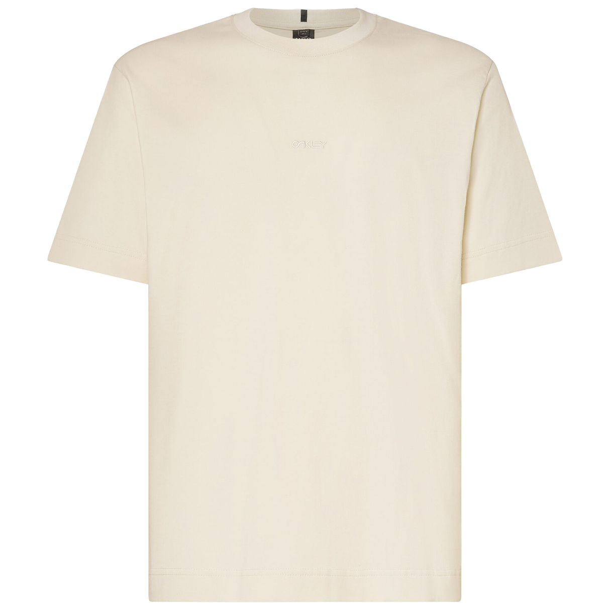 Oakley Stacked B1B T-Shirt - Mist