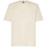 Oakley Stacked B1B T-Shirt - Mist
