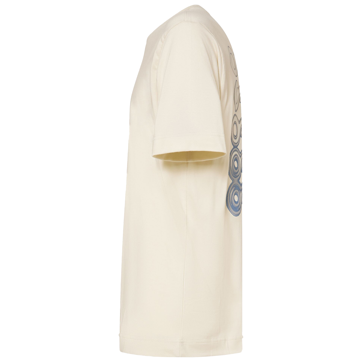 Oakley Stacked B1B T-Shirt - Mist