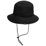 Oakley Dropshade Boonie Hat - Blackout