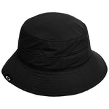 Oakley Dropshade Boonie Hat - Blackout