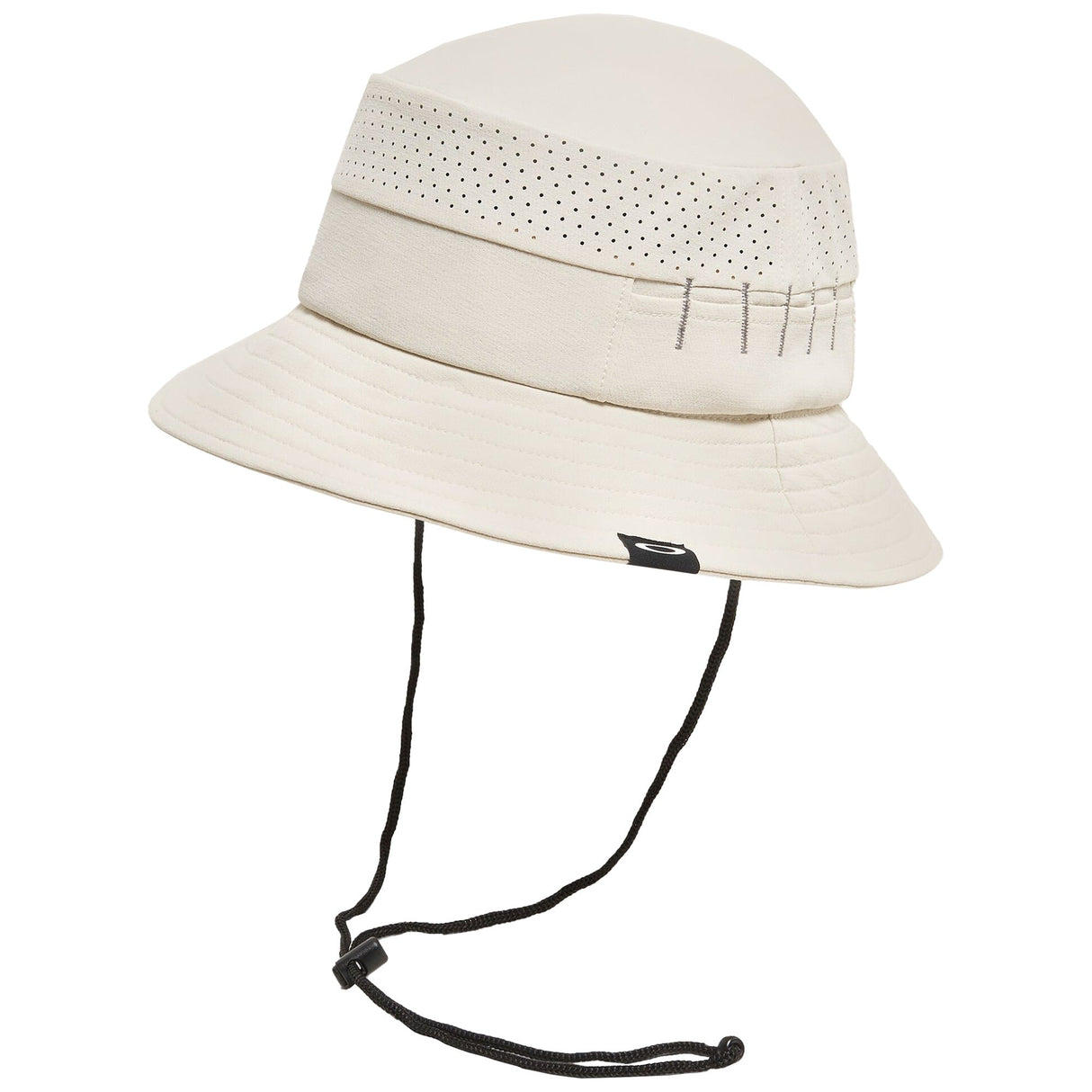 Oakley Dropshade Boonie Hat - Mist