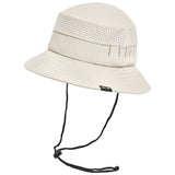 Oakley Dropshade Boonie Hat - Mist