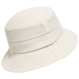 Oakley Dropshade Boonie Hat - Mist