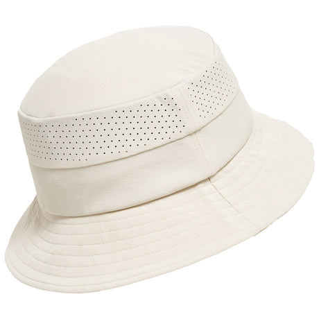 Oakley Dropshade Boonie Hat - Mist