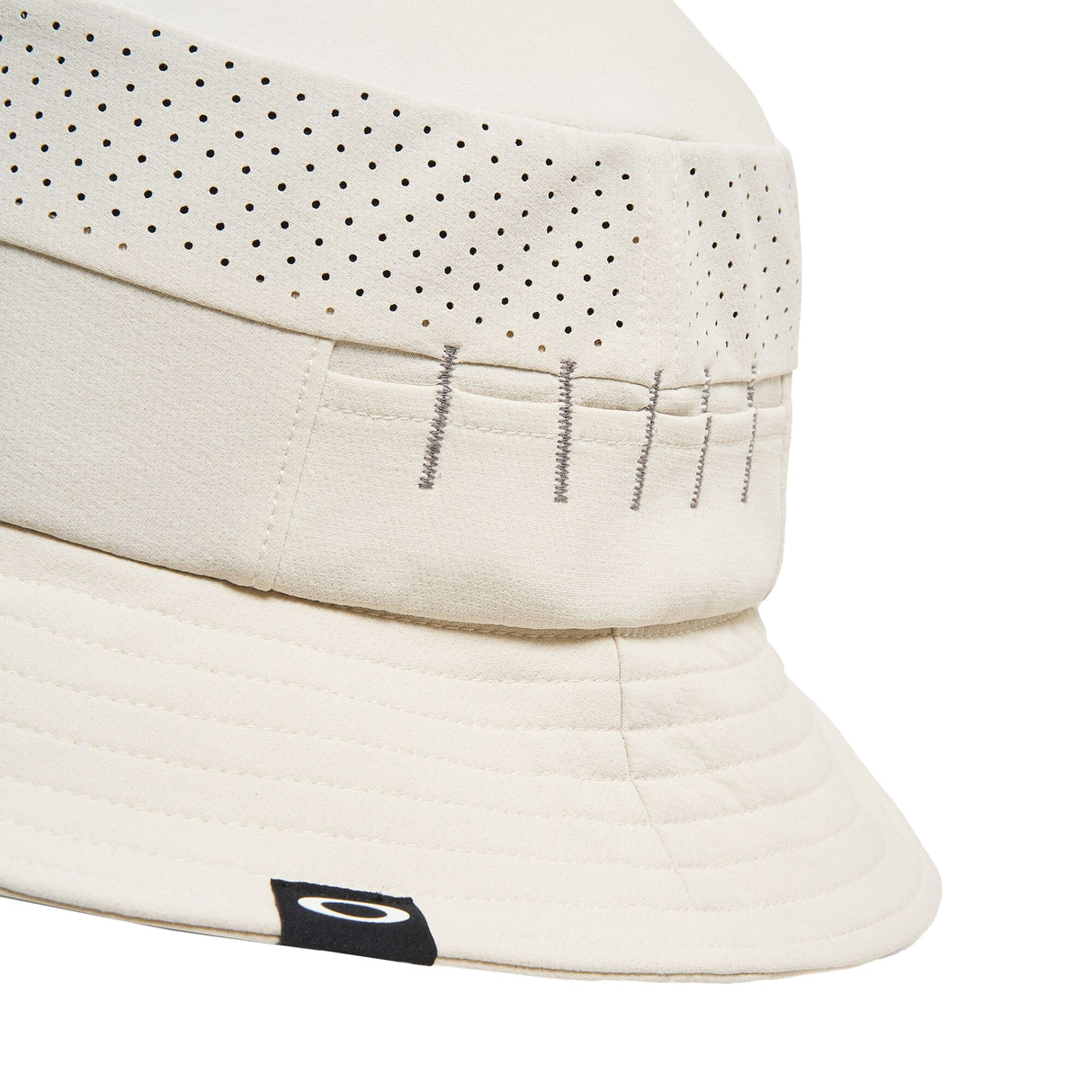Oakley Dropshade Boonie Hat - Mist