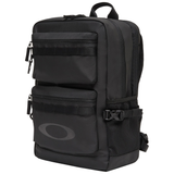 Oakley Rover Laptop Backpack - Blackout