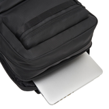 Oakley Rover Laptop Backpack - Blackout