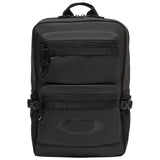 Oakley Rover Laptop Backpack - Blackout