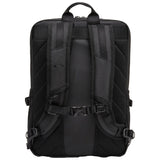 Oakley Rover Laptop Backpack - Blackout