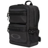 Oakley Rover Laptop Backpack - Blackout