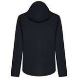 Oakley Elements Shell Jacket 2.0 - Blackout