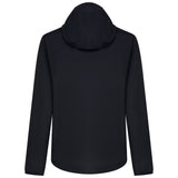 Oakley Elements Shell Jacket 2.0 - Blackout