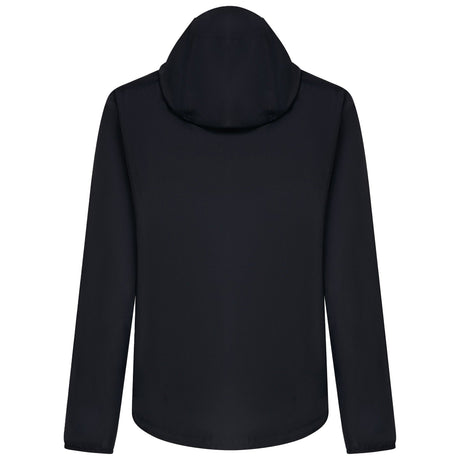 Oakley Elements Shell Jacket 2.0 - Blackout