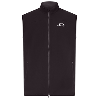 Oakley Element Vest  - Blackout