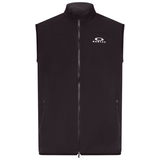 Oakley Element Vest  - Blackout