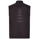 Oakley Element Vest  - Blackout