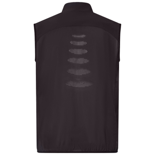 Oakley Element Vest  - Blackout