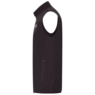 Oakley Element Vest  - Blackout