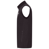 Oakley Element Vest  - Blackout